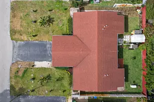 1701 NE 55th St, Fort Lauderdale, FL 33334 - Photo 47