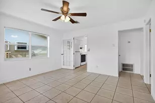 1701 NE 55th St, Fort Lauderdale, FL 33334 - Photo 3