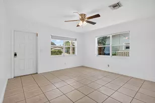 1701 NE 55th St, Fort Lauderdale, FL 33334 - Photo 19