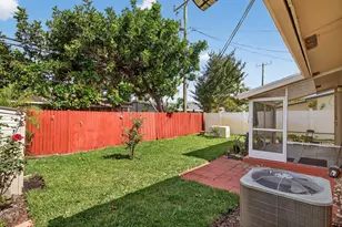 1701 NE 55th St, Fort Lauderdale, FL 33334 - Photo 9