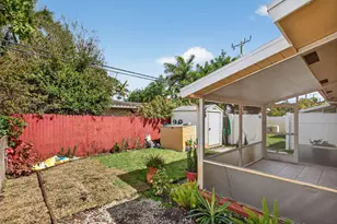 1701 NE 55th St, Fort Lauderdale, FL 33334 - Photo 5