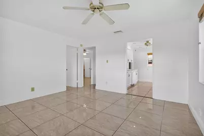 1701 NE 55th Street, Fort Lauderdale, FL 33334 - Photo 33