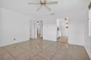 1701 NE 55th St, Fort Lauderdale, FL 33334 - Photo 33