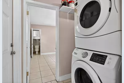 1701 NE 55th Street, Fort Lauderdale, FL 33334 - Photo 23