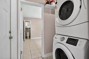 1701 NE 55th St, Fort Lauderdale, FL 33334 - Photo 23