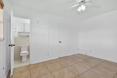 1701 NE 55th Street, Fort Lauderdale, FL 33334 - Photo 33