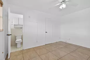 1701 NE 55th St, Fort Lauderdale, FL 33334 - Photo 33