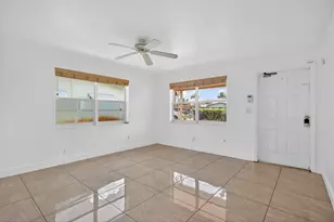 1701 NE 55th St, Fort Lauderdale, FL 33334 - Photo 33