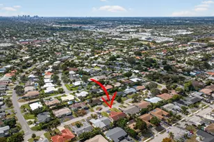 1701 NE 55th St, Fort Lauderdale, FL 33334 - Photo 57