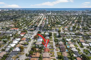 1701 NE 55th St, Fort Lauderdale, FL 33334 - Photo 61