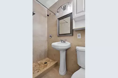 1701 NE 55th Street, Fort Lauderdale, FL 33334 - Photo 31