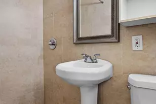 1701 NE 55th St, Fort Lauderdale, FL 33334 - Photo 31