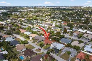 1701 NE 55th St, Fort Lauderdale, FL 33334 - Photo 57