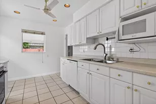 1701 NE 55th St, Fort Lauderdale, FL 33334 - Photo 19