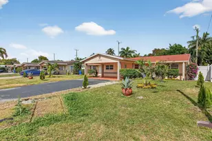 1701 NE 55th St, Fort Lauderdale, FL 33334 - Photo 3