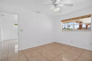 1701 NE 55th St, Fort Lauderdale, FL 33334 - Photo 45