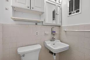 1701 NE 55th St, Fort Lauderdale, FL 33334 - Photo 35