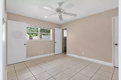 1701 NE 55th Street, Fort Lauderdale, FL 33334 - Photo 11