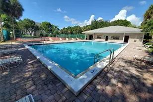 8720 Shadow Wood Blvd, Coral Springs, FL 33071 - Photo 3