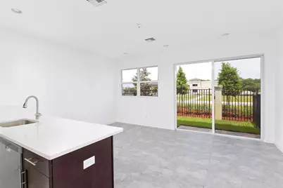 6937 Pines Circle #17, Pompano Beach, FL 33073 - Photo 11