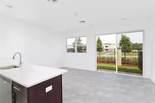 6937 Pines Cir, Coconut Creek, FL 33073 - Photo 11