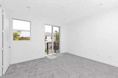 6937 Pines Circle #17, Pompano Beach, FL 33073 - Photo 17