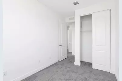 6937 Pines Circle #17, Pompano Beach, FL 33073 - Photo 23