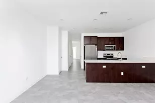 6937 Pines Cir, Coconut Creek, FL 33073 - Photo 3