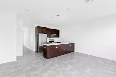 6937 Pines Circle #17, Pompano Beach, FL 33073 - Photo 13