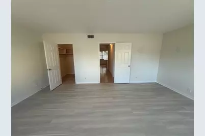 1414 NE 5th Terrace #4, Fort Lauderdale, FL 33304 - Photo 9