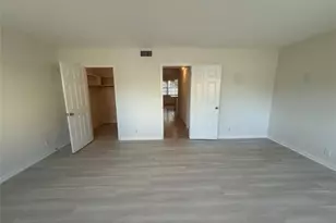 1414 NE 5th Terrace, Fort Lauderdale, FL 33304 - Photo 9