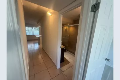 1414 NE 5th Terrace #4, Fort Lauderdale, FL 33304 - Photo 11