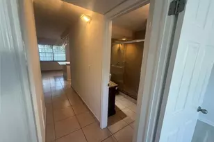 1414 NE 5th Terrace, Fort Lauderdale, FL 33304 - Photo 11