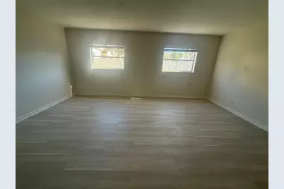 1414 NE 5th Terrace #4, Fort Lauderdale, FL 33304 - Photo 7