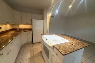 1414 NE 5th Terrace, Fort Lauderdale, FL 33304 - Photo 3