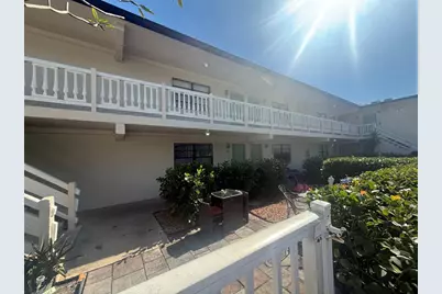 1414 NE 5th Terrace #4, Fort Lauderdale, FL 33304 - Photo 19