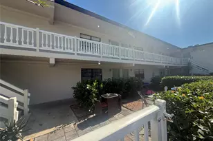 1414 NE 5th Terrace, Fort Lauderdale, FL 33304 - Photo 19