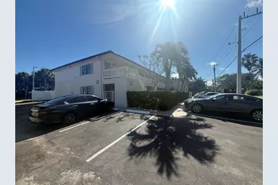 1414 NE 5th Terrace #4, Fort Lauderdale, FL 33304 - Photo 17