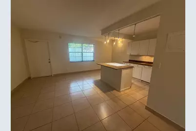 1414 NE 5th Terrace #4, Fort Lauderdale, FL 33304 - Photo 5