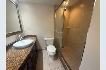 1414 NE 5th Terrace #4, Fort Lauderdale, FL 33304 - Photo 13