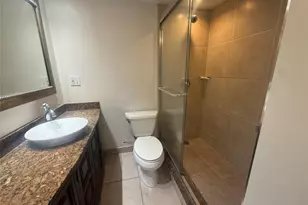 1414 NE 5th Terrace, Fort Lauderdale, FL 33304 - Photo 13