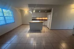 1414 NE 5th Terrace, Fort Lauderdale, FL 33304 - Photo 15