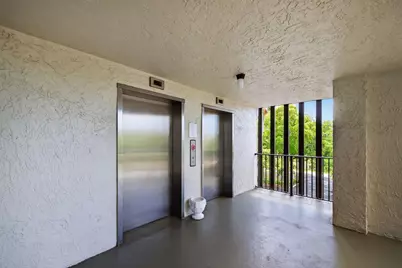 2112 S Cypress Bend Drive #401, Pompano Beach, FL 33069 - Photo 35