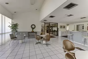 2112 S Cypress Bend Dr, Pompano Beach, FL 33069 - Photo 65