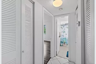 2112 S Cypress Bend Drive #401, Pompano Beach, FL 33069 - Photo 31