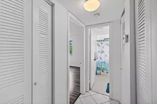 2112 S Cypress Bend Dr, Pompano Beach, FL 33069 - Photo 31