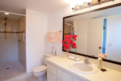 2112 S Cypress Bend Drive #401, Pompano Beach, FL 33069 - Photo 19