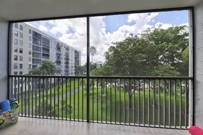 2112 S Cypress Bend Drive #401, Pompano Beach, FL 33069 - Photo 73