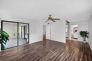 2112 S Cypress Bend Dr, Pompano Beach, FL 33069 - Photo 15