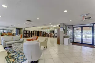 2112 S Cypress Bend Dr, Pompano Beach, FL 33069 - Photo 67